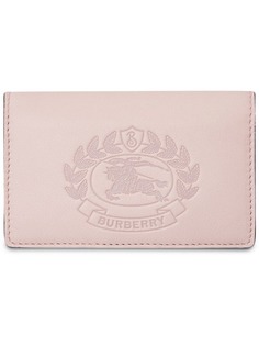 Аксессуары Burberry