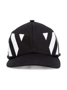 Аксессуары Off White
