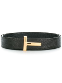 Аксессуары TOM Ford