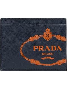 Аксессуары Prada