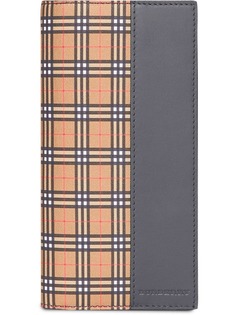 Аксессуары Burberry