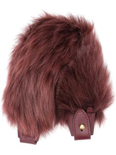 Сумки Anya Hindmarch