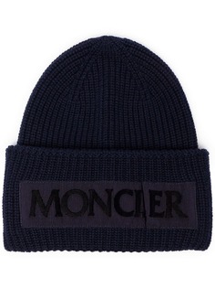 Аксессуары Moncler