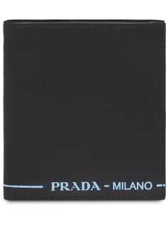 Аксессуары Prada