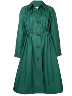 Одежда Le Ciel Bleu