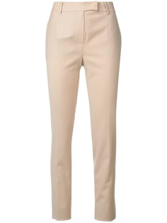 Одежда MAX Mara Studio