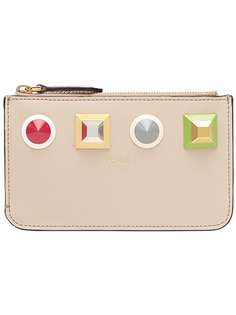 Аксессуары Fendi