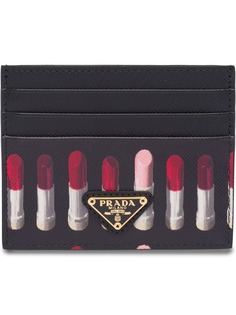 Аксессуары Prada