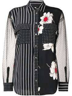 Одежда Equipment