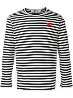 Одежда Comme DES GarÇons