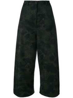 Одежда Henrik Vibskov