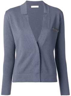 Одежда Fabiana Filippi