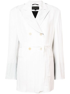 Одежда Ann Demeulemeester