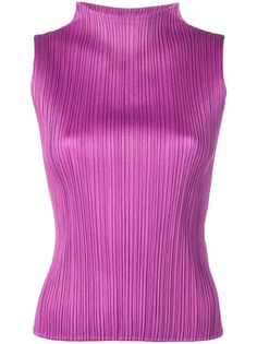 Одежда Pleats Please By Issey Miyake