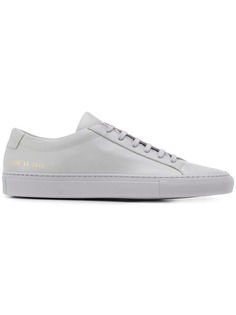 Обувь Common Projects