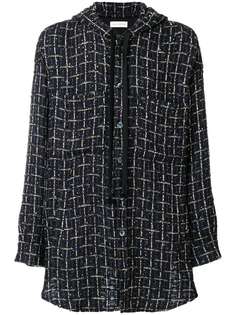 Одежда Faith Connexion