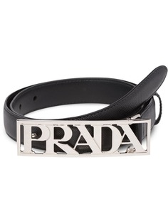 Аксессуары Prada
