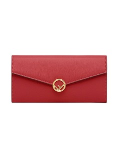 Аксессуары Fendi