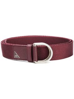 Аксессуары Prada