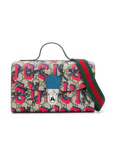 Аксессуары для девочек (2-12 лет) Gucci Kids