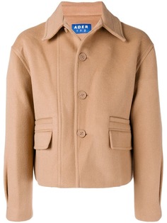 Одежда Ader Error