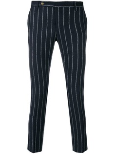 Одежда Entre Amis