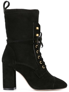 Обувь Stuart Weitzman