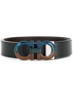 Аксессуары Salvatore Ferragamo