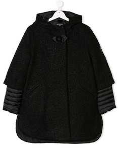 Одежда для девочек (13-16 лет) Monnalisa