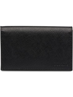 Аксессуары Prada
