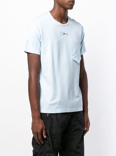 Одежда Stone Island Shadow Project