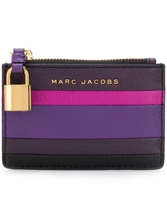 Аксессуары Marc Jacobs