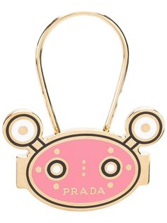 Аксессуары Prada