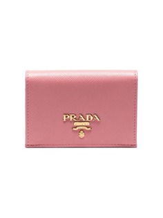 Аксессуары Prada
