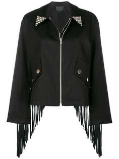 Одежда Alexander Wang