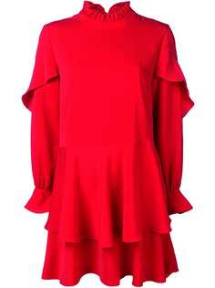 Одежда Jovonna