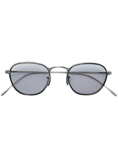 Аксессуары Oliver Peoples