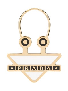 Аксессуары Prada
