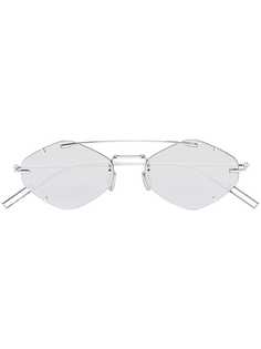 Аксессуары Dior Eyewear