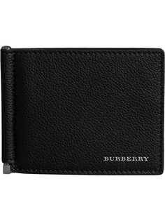 Аксессуары Burberry