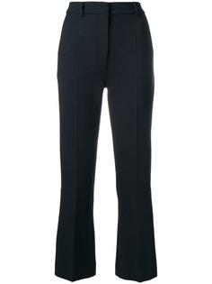 Одежда Sportmax