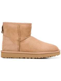 Обувь UGG Australia