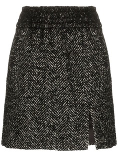 Одежда Miu Miu