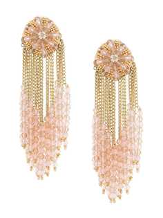 Украшения Oscar de la Renta