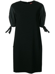 Одежда MAX Mara Studio