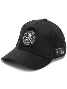 Аксессуары Philipp Plein