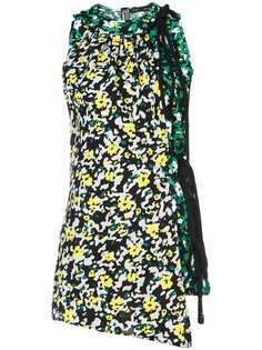 Одежда Proenza Schouler