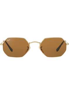 Аксессуары Ray Ban