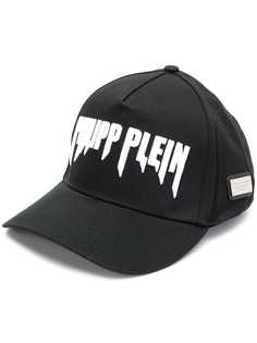 Аксессуары Philipp Plein