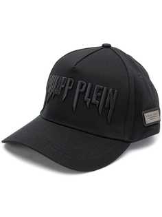Аксессуары Philipp Plein